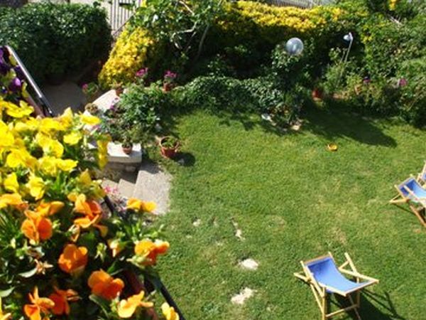 Nido degli Dei - foto 16734.jpg