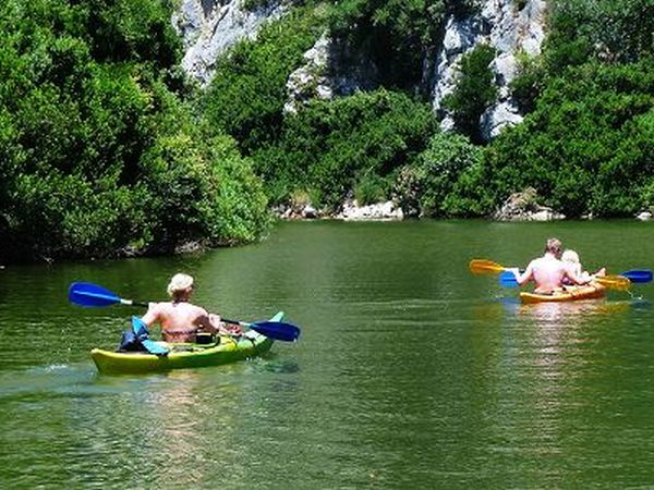 Ecoparco Neul - foto 16748.jpg