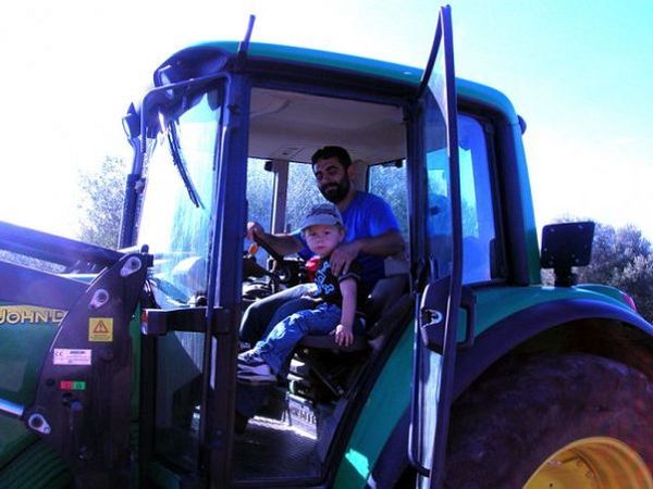 Ecoparco Neul - foto 16751.jpg