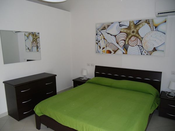 Casa Viola - foto 16760.jpg