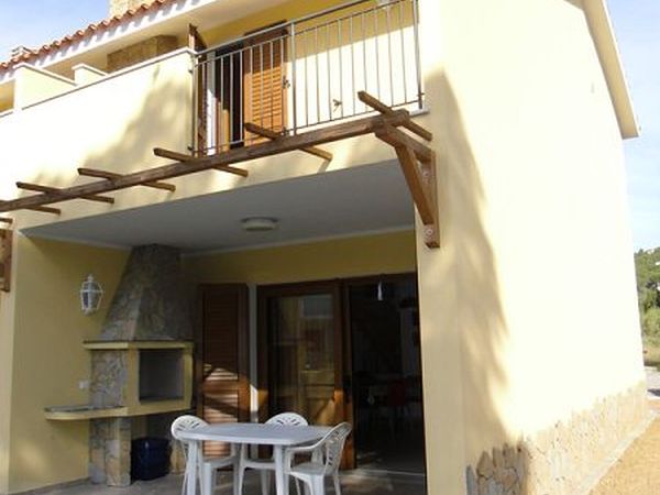 Casa Viola - foto 16762.jpg