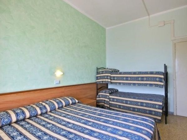 Hotel Promenade Universale - foto 16780.jpg