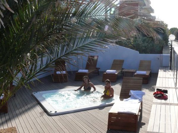 Hotel Bikini Tropicana  - foto 16787.jpg