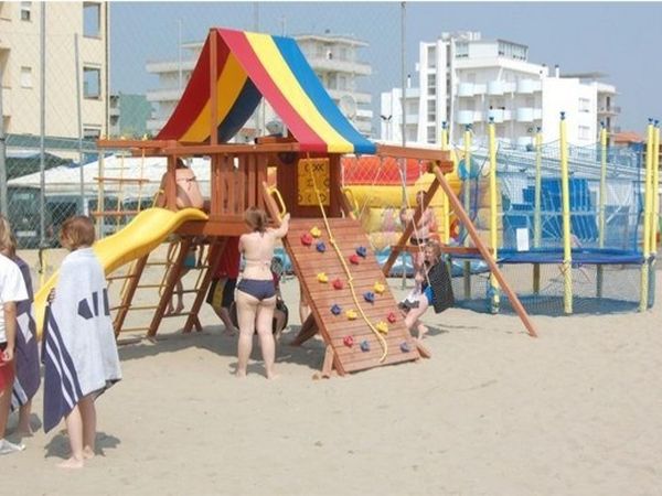 Hotel Bikini Tropicana  - foto 16788.jpg