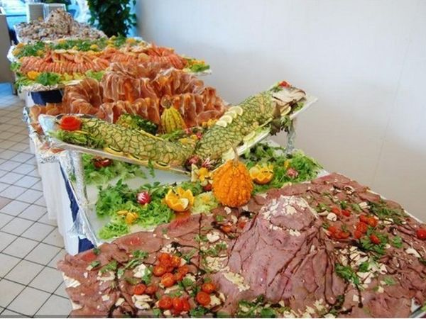 Hotel Bikini Tropicana  - foto 16791.jpg