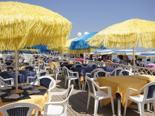 Hotel Bikini Tropicana  - foto 16793.jpg