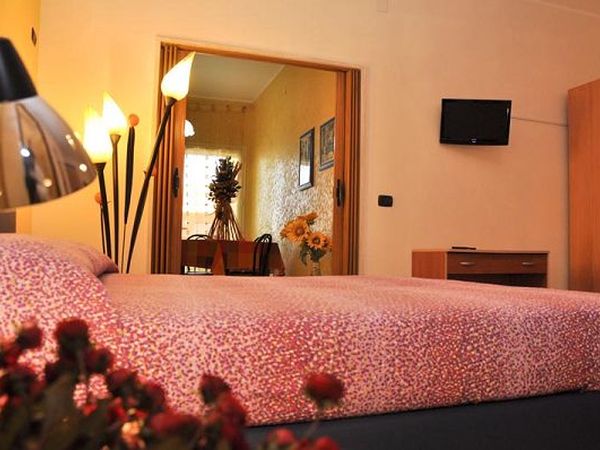 B&B Hollywood - foto 16816.jpg