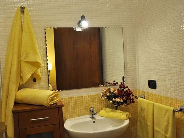 B&B Hollywood - foto 16817.jpg