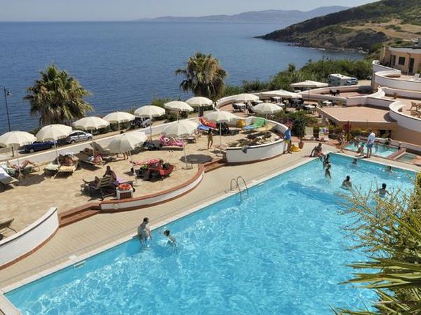 Hotel Pedraladda Castelsardo - foto 16845.jpg