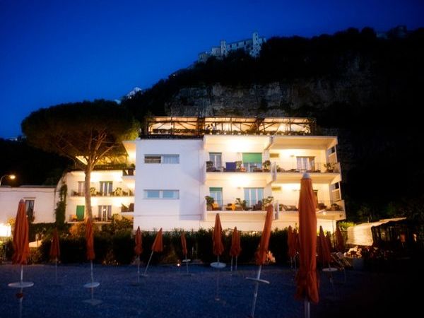 Resort Le Axidie - foto 16859.jpg