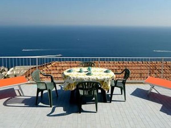 Residence Il Giaggiolo - foto 16868.jpg