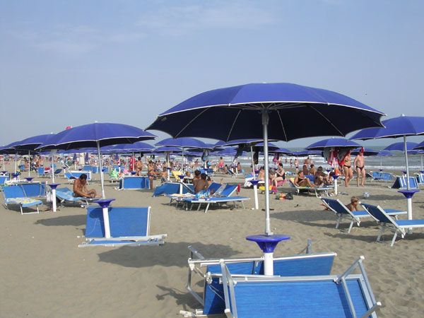 Valdor Holiday Center - foto 16872.jpg