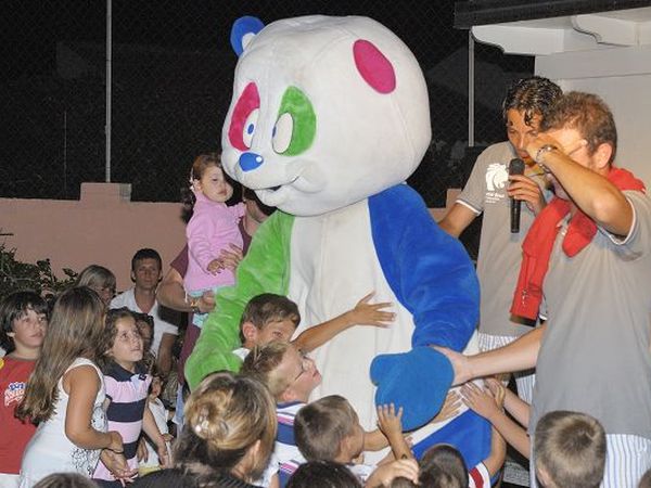 Cala Rosa Club Hotel - foto 16874.jpg