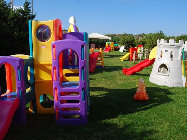 Cala Rosa Club Hotel - foto 16875.jpg