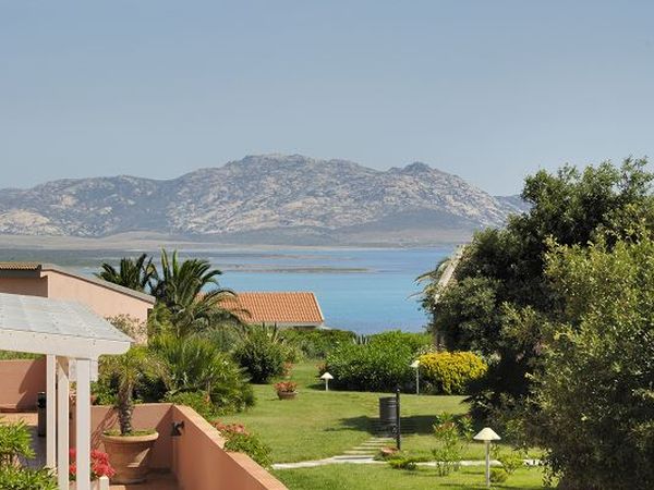 Cala Rosa Club Hotel - foto 16876.jpg