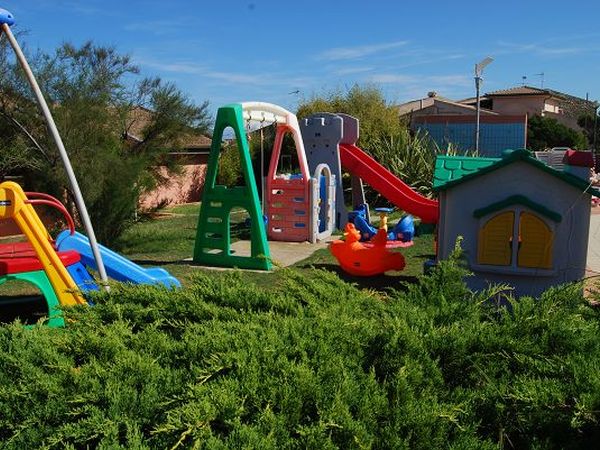 Cala Rosa Club Hotel - foto 16880.jpg