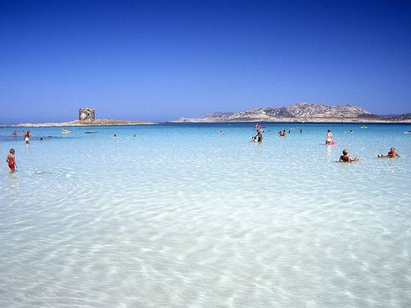 Cala Rosa Club Hotel - foto 16881.jpg