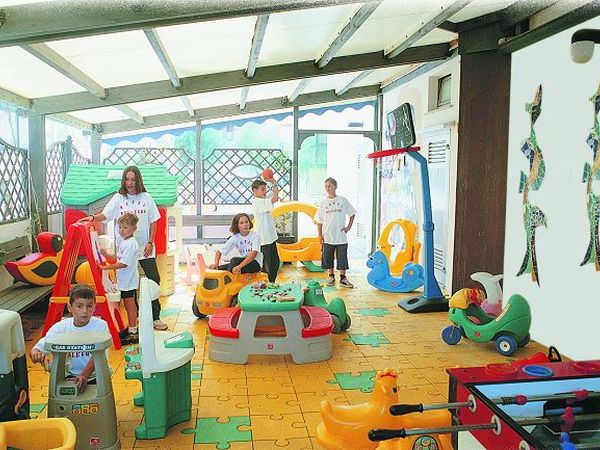 Hotel Bellevue - foto 16889.jpg