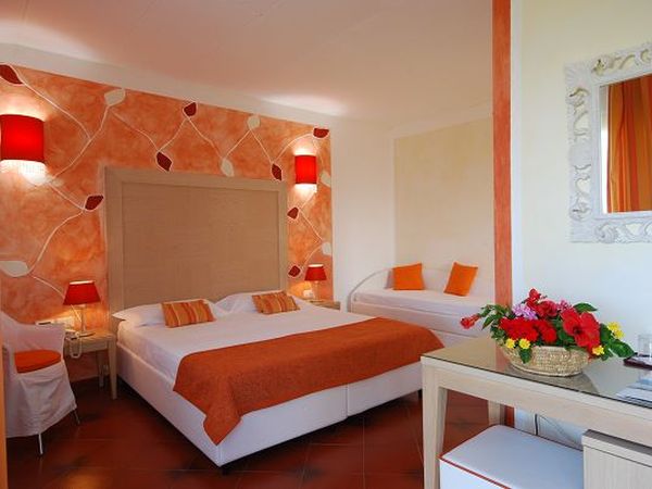 Cala Rosa Club Hotel - foto 16890.jpg