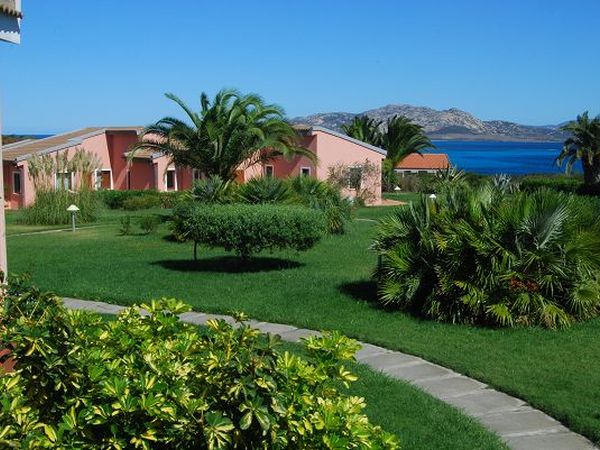 Cala Rosa Club Hotel - foto 16897.jpg