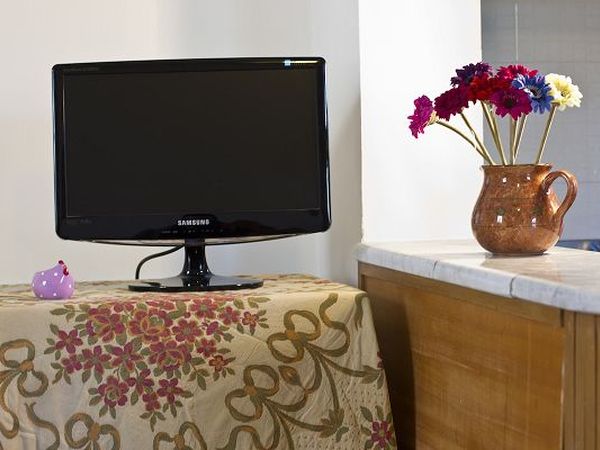 Villa Gallipoli Family - foto 16902.jpg