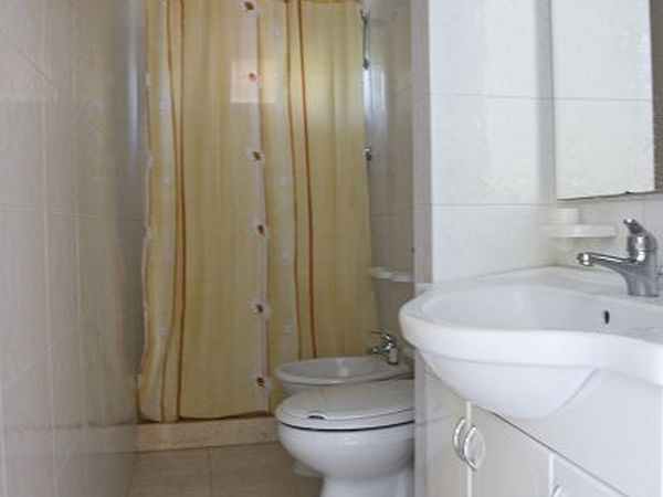 Villa Gallipoli Family - foto 16912.jpg