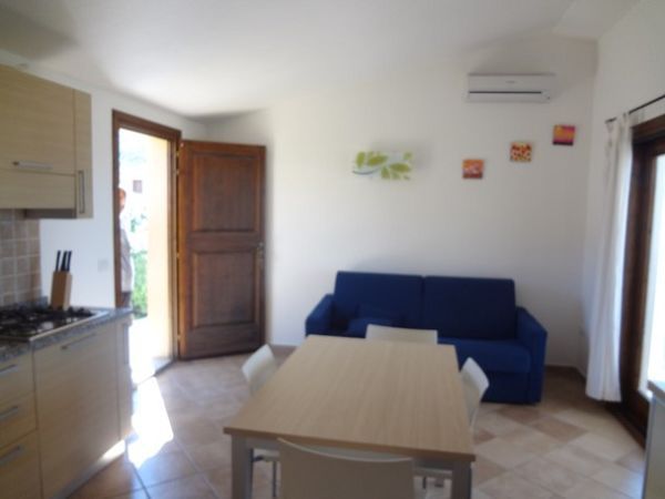 La Vigna residence - foto 16930.jpg