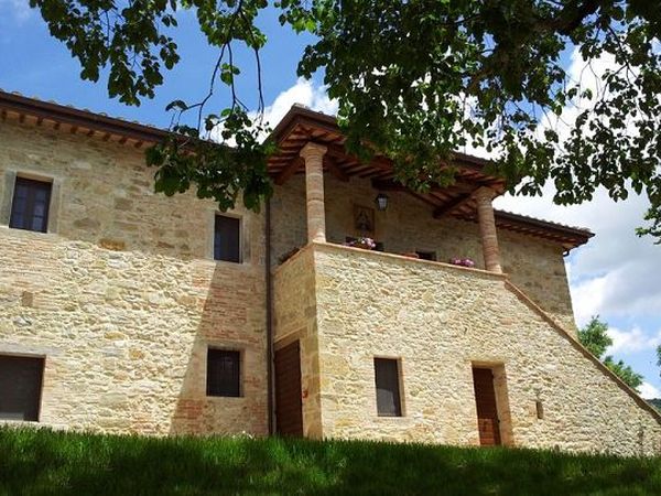 Casale dei Dotti - foto 16951.jpg