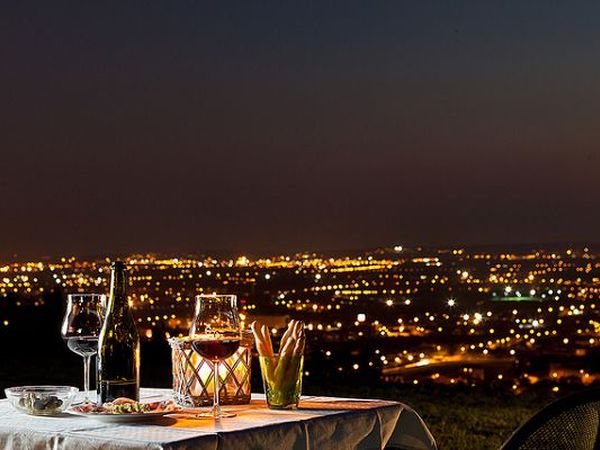 Agriturismo Il Pianetto - foto 16961.jpg