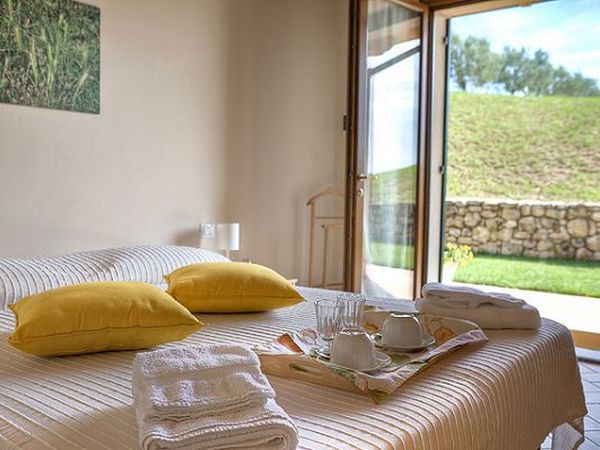 Agriturismo Il Pianetto - foto 16963.jpg