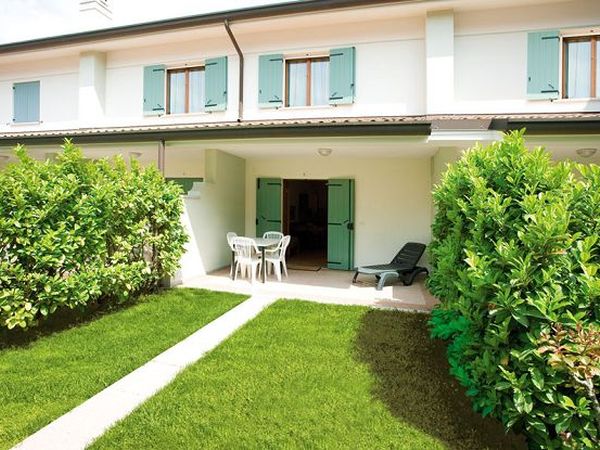 Villaggio Ca del Pino - foto 16965.jpg