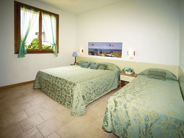 Villaggio Ca del Pino - foto 16967.jpg