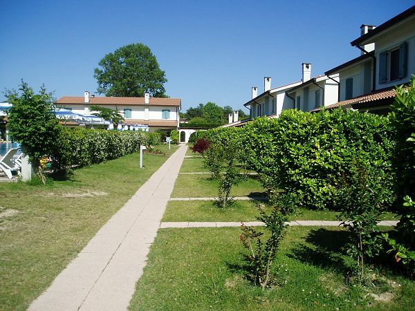 Villaggio Ca del Pino - foto 16970.jpg