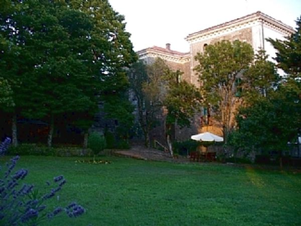 il Pilaccio nel Cilento - foto 16984.jpg