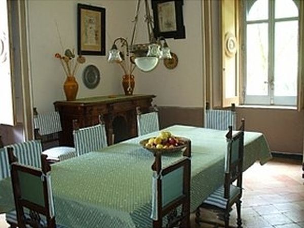 il Pilaccio nel Cilento - foto 16986.jpg