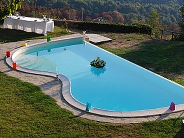 il Pilaccio nel Cilento - foto 16987.jpg