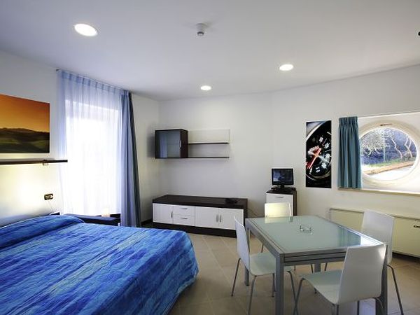 Porta Pispini Residence - foto 16992.jpg