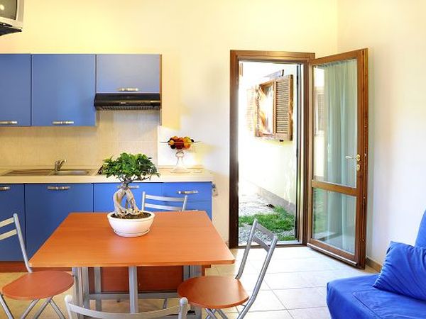 Heliopolis Camping Village - foto 16994.jpg