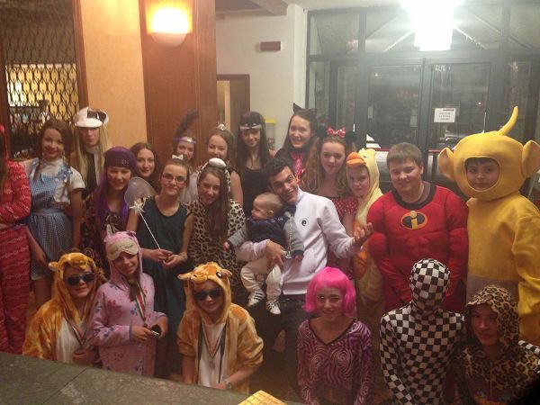 Hotel Mondol - foto 17001.jpg