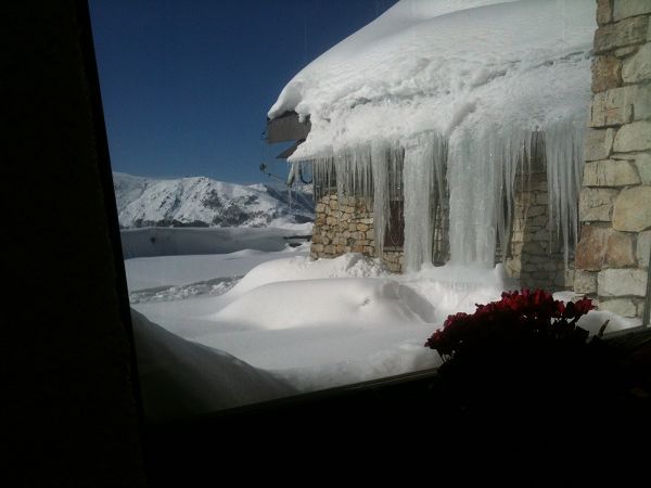 Hotel Mondol - foto 17004.jpg