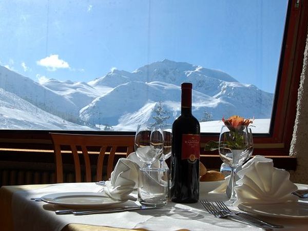 Hotel Mondol - foto 17005.jpg