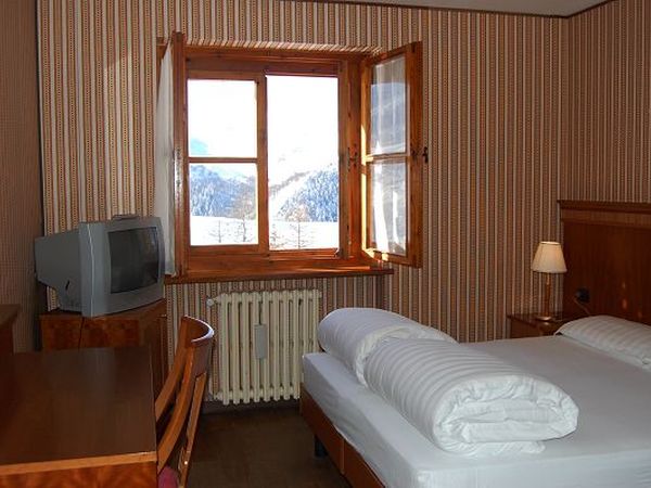 Hotel Mondol - foto 17006.jpg