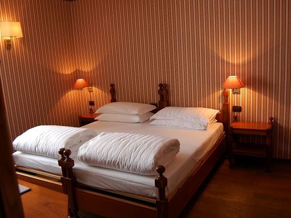 Hotel Mondol - foto 17008.jpg