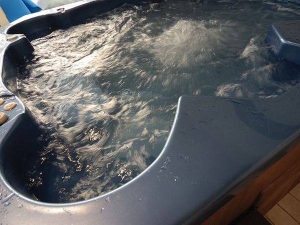 Hotel Mondol - foto 17009.jpg