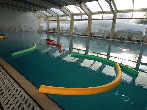 Hotel Mondol - foto 17010.jpg