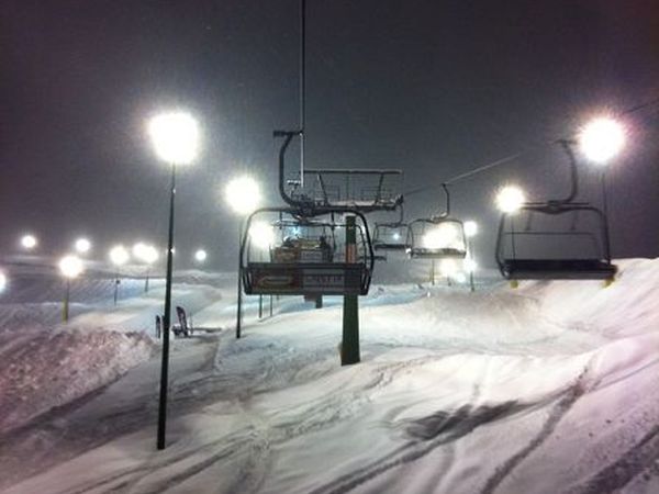 Hotel Mondol - foto 17011.jpg