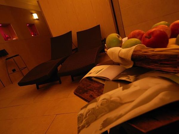 Hotel Mondol - foto 17012.jpg