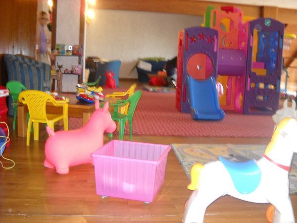 Hotel Mondol - foto 17014.jpg