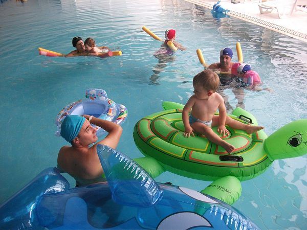 Hotel Mondol - foto 17018.jpg