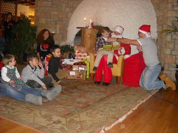 Hotel Mondol - foto 17019.jpg